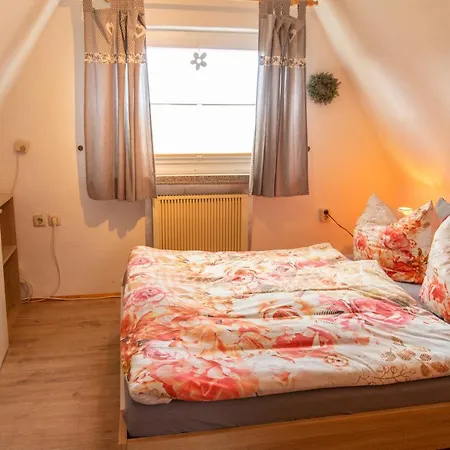 Ferienhaus Tatil Evi