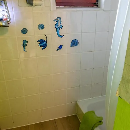 Ferienhaus Tatil Evi *